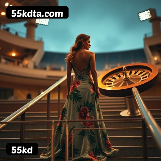 Como Instalar APK 55kd