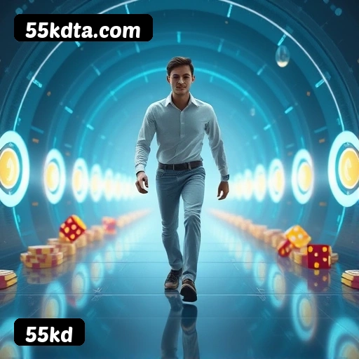 55kd Facebook Oficial