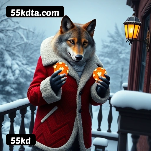 Histórias Grandes Vitórias 55kd