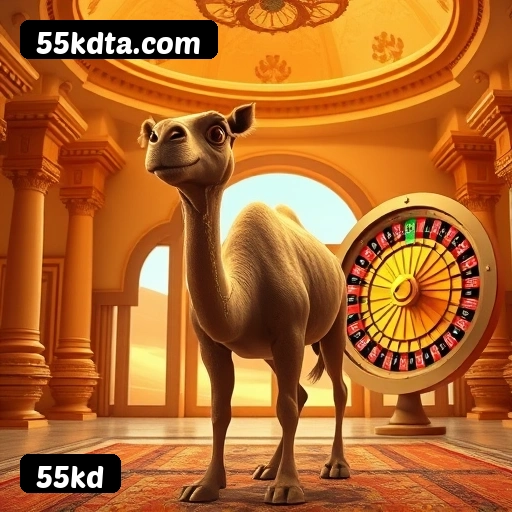 55kd Win - Como Ganhar Mais