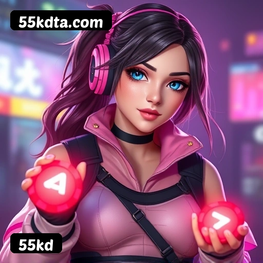 Exemplo Rollover Simples