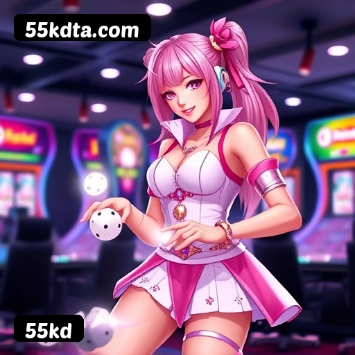 55kd Fortune - Tiger Ox Mouse