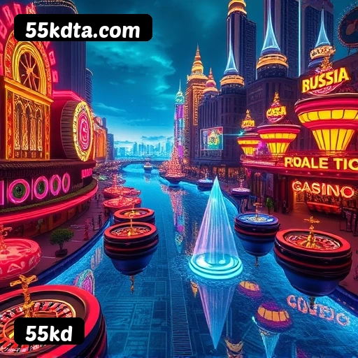 Exemplo Rollover Parcial