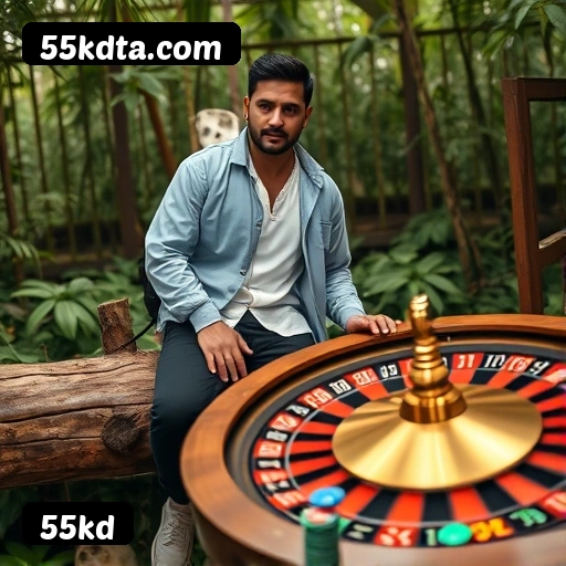 55kd Cadastro Bônus R$ 1.000