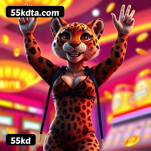 Termos e Condições Transparentes 55kd