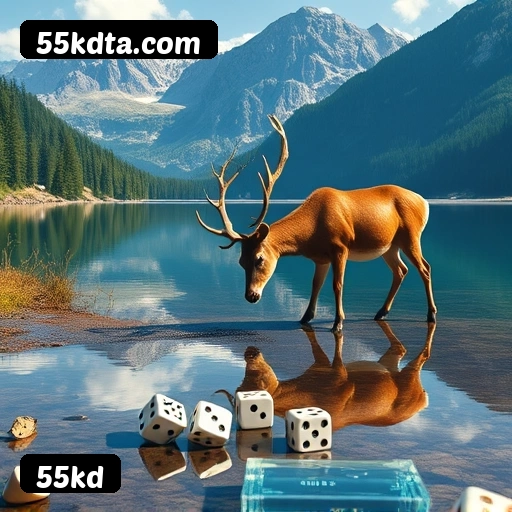 Maior Vitória Aposta